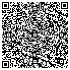QR code with Clay Davis Forest Consultant contacts