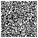 QR code with Mock Consulting contacts