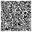 QR code with George Coyle Builders contacts