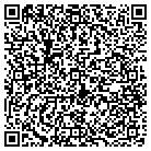 QR code with Wonderful World Of Cooking contacts
