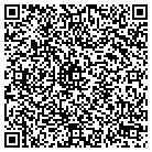 QR code with Larry D Summerlin & Assoc contacts