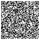 QR code with Avondale Shopping Center contacts
