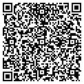 QR code with Vault contacts