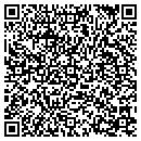 QR code with AP Resources contacts