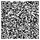 QR code with Moms Tailgate Palace contacts