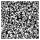 QR code with Livingston The contacts