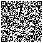 QR code with Public Communication Spclists contacts