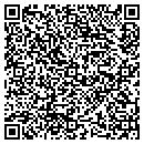 QR code with Eu-Neek Painting contacts
