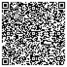 QR code with Tri Sons Productions contacts