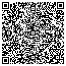 QR code with Thompsons Studio contacts