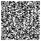 QR code with Kiddie Express Transit contacts