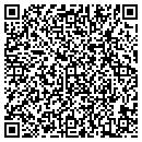 QR code with Hopes Program contacts