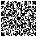 QR code with PCI Service contacts