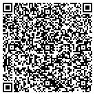 QR code with Francesca's Collections contacts