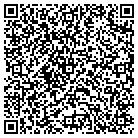 QR code with Paramount Teleservices LLC contacts