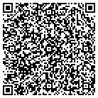 QR code with Darlyn D Davison Animal & Pet contacts