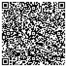 QR code with Whip In Convenience Store contacts