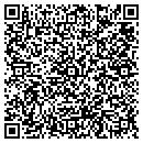 QR code with Pats Interiors contacts