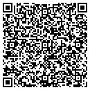 QR code with Gregory Steiner Ms contacts