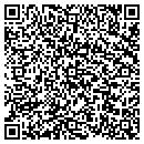QR code with Parks & Recreation contacts
