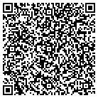 QR code with Hackler Nrman L Tax Consulting contacts