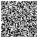 QR code with Kerry B Williams DDS contacts