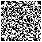 QR code with Montgomery True Value Hardware contacts