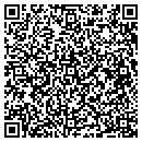 QR code with Gary Lee Partners contacts