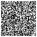 QR code with Super Key Co contacts
