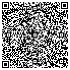 QR code with A-1 Remanufactured Motor Exch contacts
