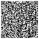 QR code with Robert C Oneal Custom Cabinets contacts