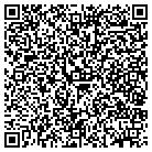 QR code with Kleinert Engineering contacts