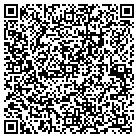 QR code with Property Tax Assoc Inc contacts