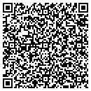 QR code with P C Workshop contacts