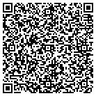 QR code with Prevailing Faith Outreach contacts