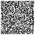 QR code with Renfro Auto Glass & Service Center contacts