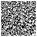 QR code with Mer-Tec contacts
