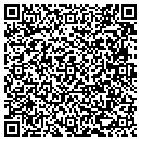 QR code with US Army Department contacts