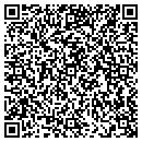 QR code with Blessing Ewe contacts