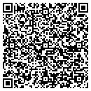 QR code with Pro Tackle Source contacts