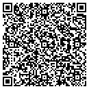 QR code with Merlin Davis contacts