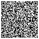QR code with Midtown Self Storage contacts