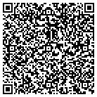 QR code with Yoder Don Developments contacts