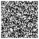 QR code with Waters Holt & Fields contacts