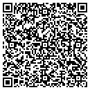 QR code with Tyrian Custom Homes contacts