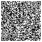 QR code with Christian Science Reading Room contacts