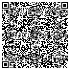 QR code with Highland Homes Falcon Pointe S contacts