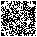 QR code with Bur-Mont Inc contacts