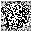 QR code with Imaginary Lines Inc contacts