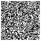 QR code with Church True Delivernce Pntcstl contacts